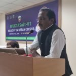 Mathivathanan