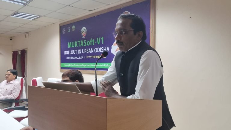 Mathivathanan