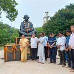 gandhi jayanti utkal
