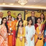 nutrition event