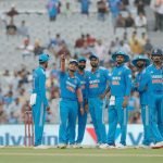 teamindia