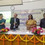 utkal university