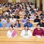 MUKTA workshop