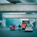 delhi