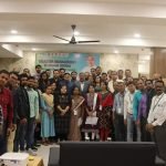 training cmm co