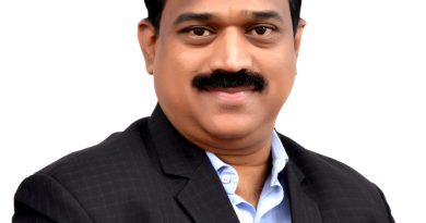 Dr Arvind Bodhankar