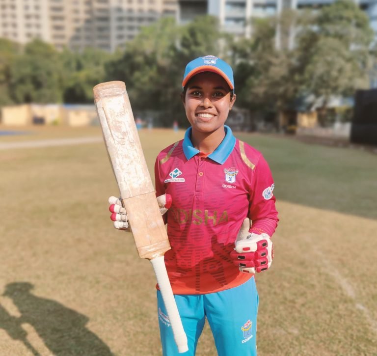 Kusum Tiriya