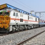 Puri-Sonepur Express