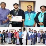 SOA kabaddi