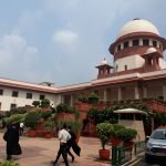 apex court