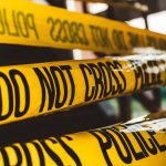 crime news
