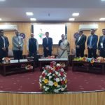 csir-immt and BIS