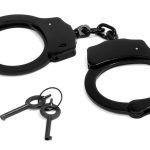 handcuff