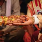 indian wedding