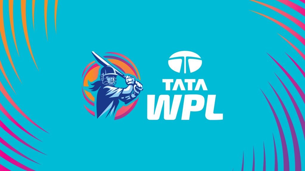 wpl 2024