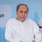 naveen patnaik