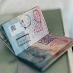 passport