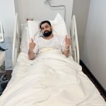 mohammed shami