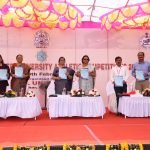utkal university