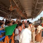 Bhubaneswar-Balangir Express