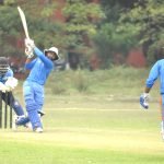 CTC-A VS JAJPUR