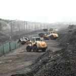 ECoR freight