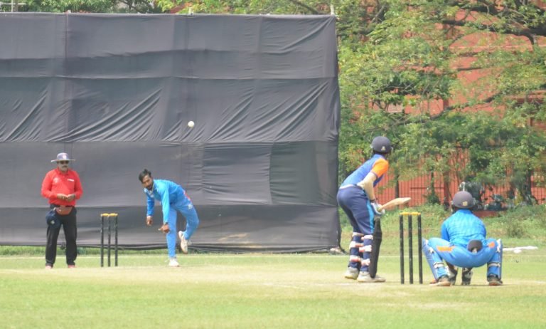 Kalahandi cup