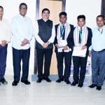 Odisha skills