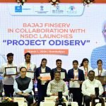 Project Odiserve