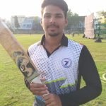 SHANTANU MISHRA