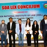 SOA Lex Concilium-2024