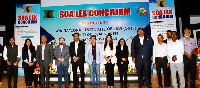 SOA Lex Concilium-2024