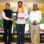 SOA agri confluence