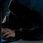 online fraud