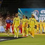 csk vs rcb