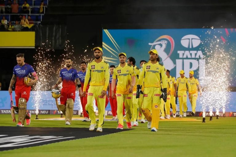 csk vs rcb