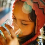 world water day