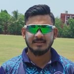 ABDUL M KHAN