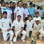 BJEM SCHOOL-1