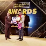CSR awards