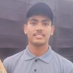HIMANSHU BIST