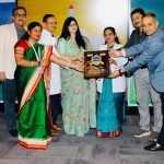 JCI Prime Certification