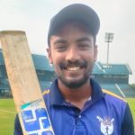 PANKAJ SENAPATI