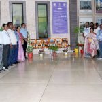 SOA utkal divas