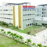 SUM berhampur