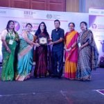 Odisha Wonder Women’s Convention