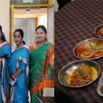 pakhala utsav