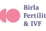 Birla Fertility