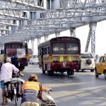 Kolkata