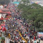 kumbh mela